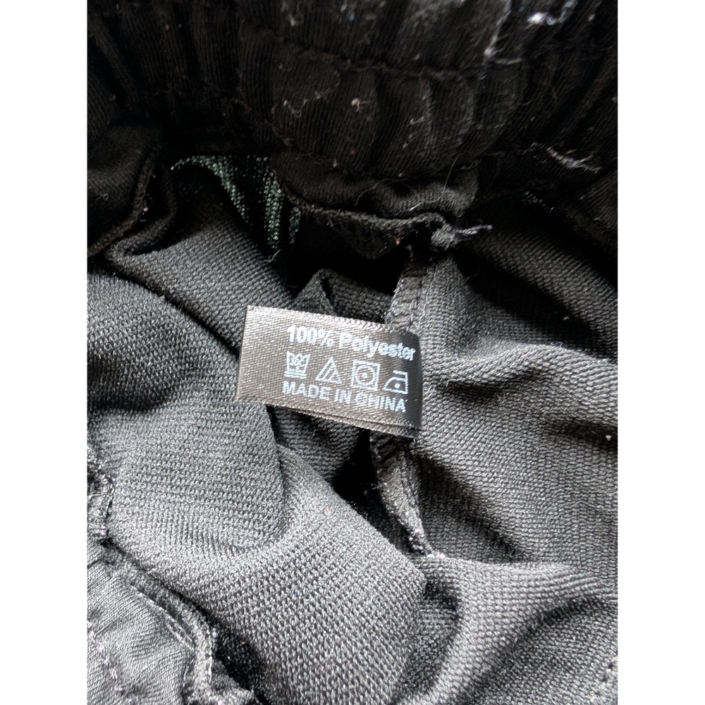 Sweatpants - Small - Picture 3 of 4